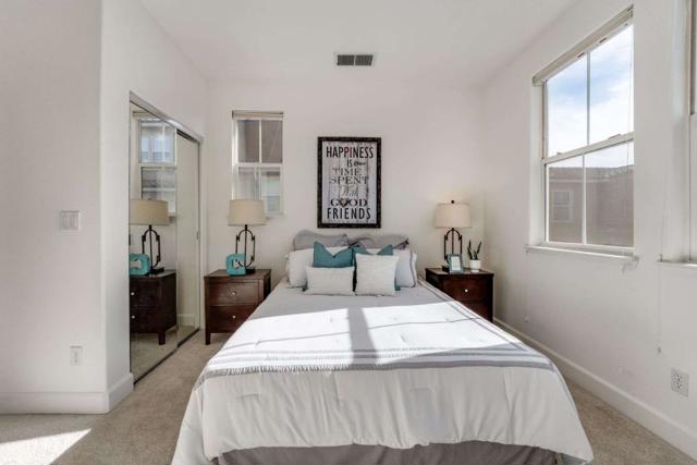 MLS #ML82025041 img 11