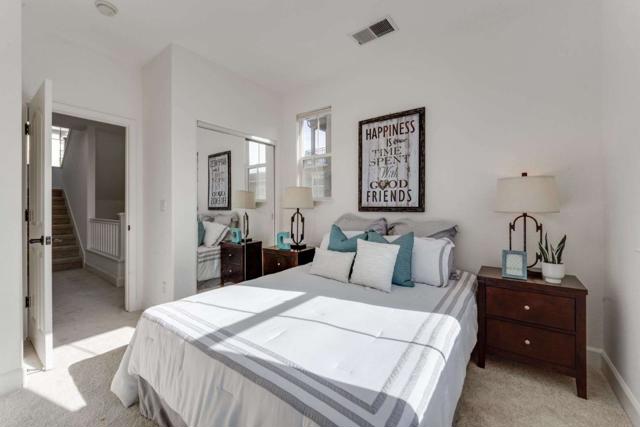 MLS #ML82025041 img 12