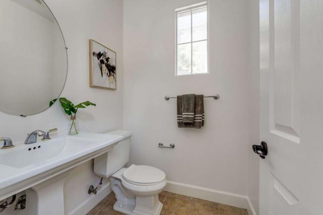 MLS #ML82025041 img 13