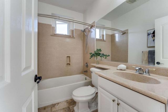 MLS #ML82025041 img 14