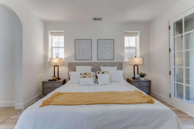 MLS #ML82025041 img 15