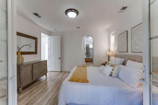 MLS #ML82025041 img 16