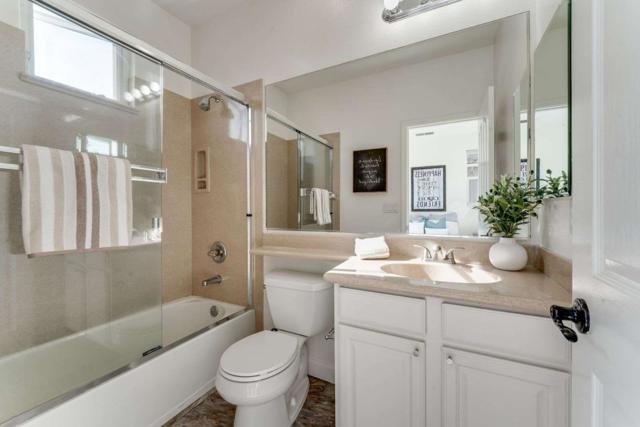 MLS #ML82025041 img 17