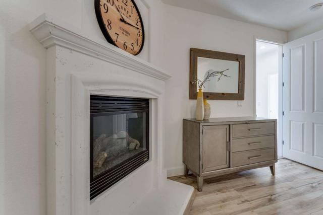 MLS #ML82025041 img 18