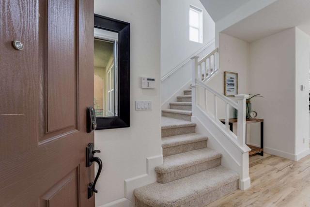 MLS #ML82025041 img 19