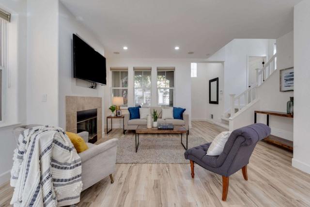 MLS #ML82025041 img 2