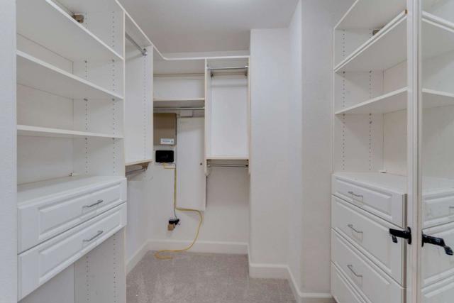 MLS #ML82025041 img 20