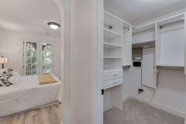 MLS #ML82025041 img 21