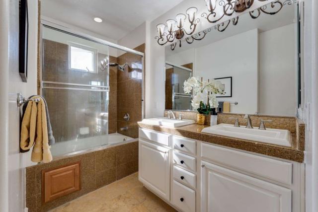 MLS #ML82025041 img 22