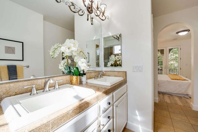 MLS #ML82025041 img 23