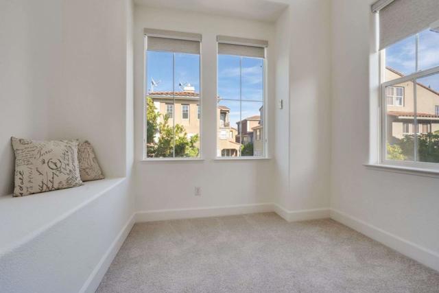 MLS #ML82025041 img 24