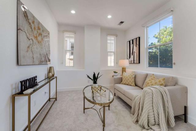 MLS #ML82025041 img 25