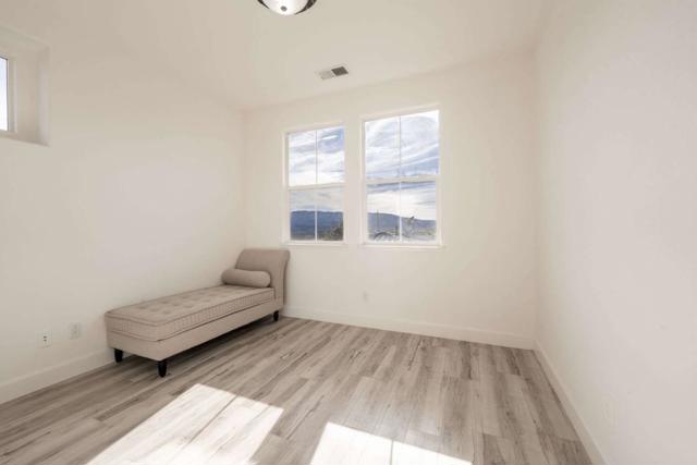 MLS #ML82025041 img 26