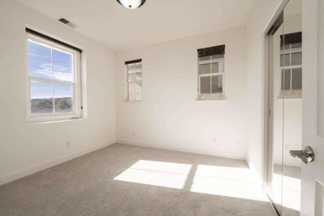 MLS #ML82025041 img 27