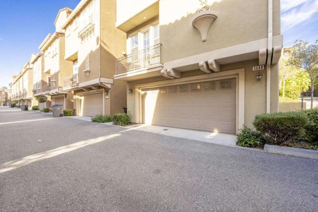 MLS #ML82025041 img 28