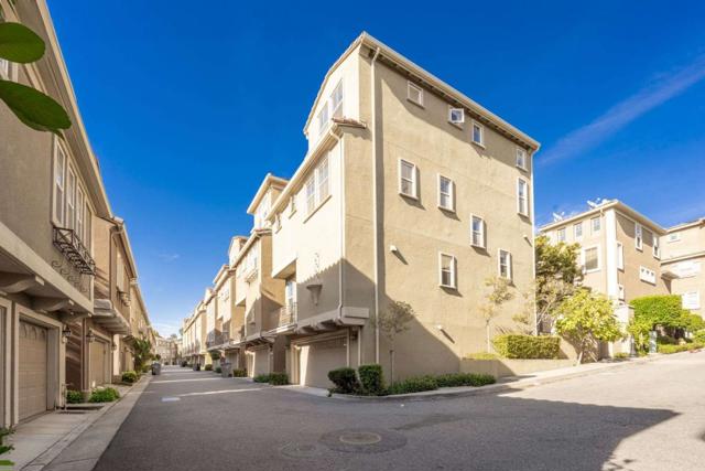 MLS #ML82025041 img 29