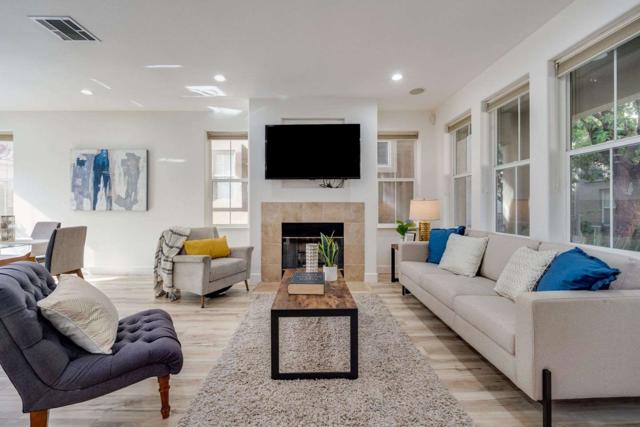 MLS #ML82025041 img 3