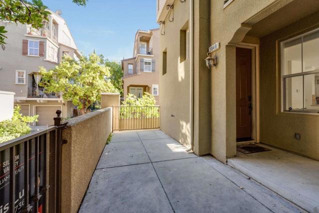 MLS #ML82025041 img 30