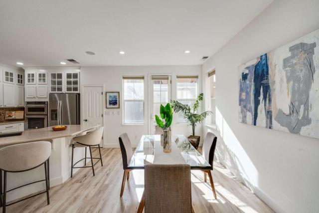 MLS #ML82025041 img 4