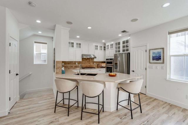 MLS #ML82025041 img 5