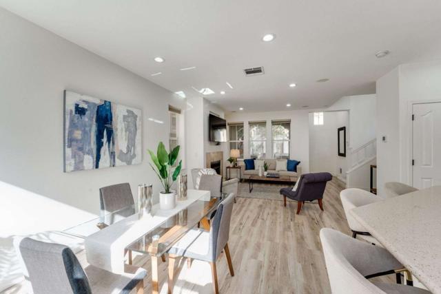 MLS #ML82025041 img 6