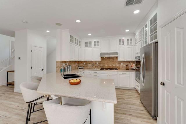 MLS #ML82025041 img 7