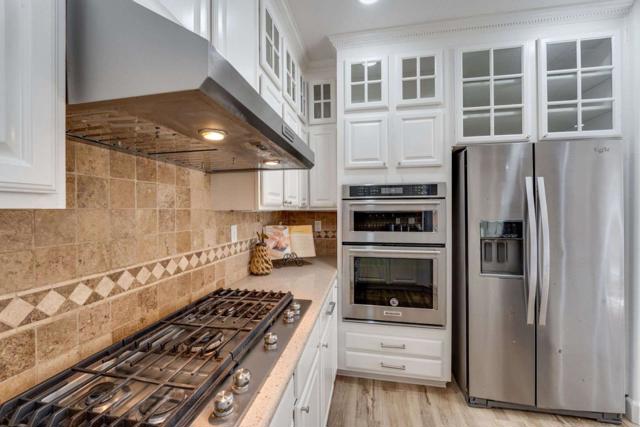 MLS #ML82025041 img 8