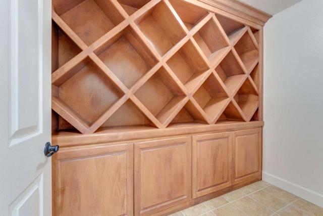 MLS #ML82025041 img 9