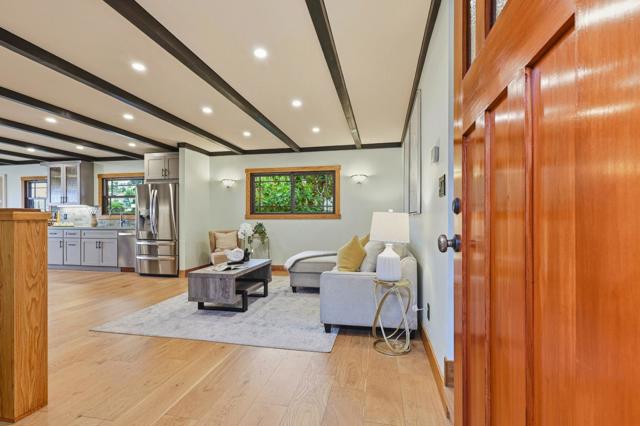 MLS #ML82025044 image #1