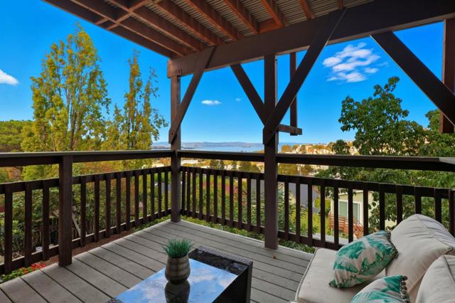 MLS #ML82025044 image #11