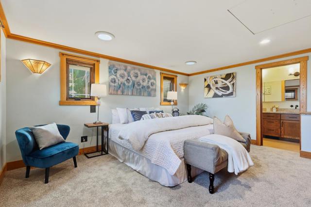 MLS #ML82025044 image #14