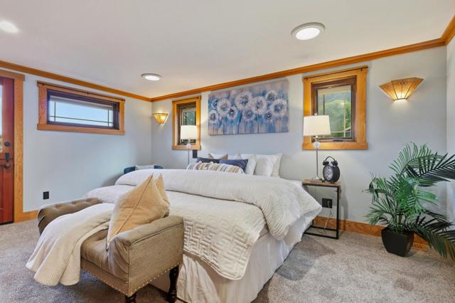 MLS #ML82025044 image #15