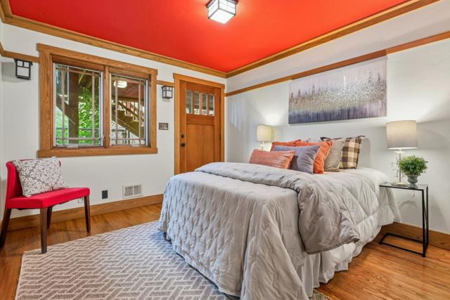 MLS #ML82025044 image #16