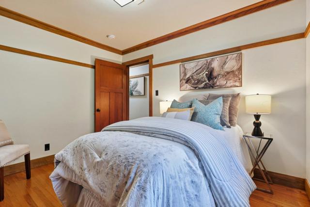 MLS #ML82025044 image #17