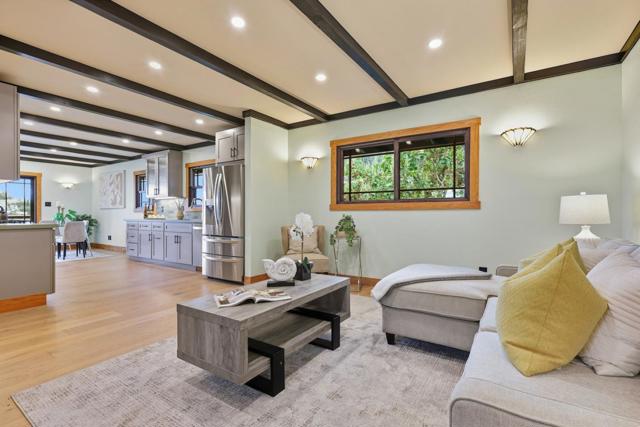 MLS #ML82025044 image #2