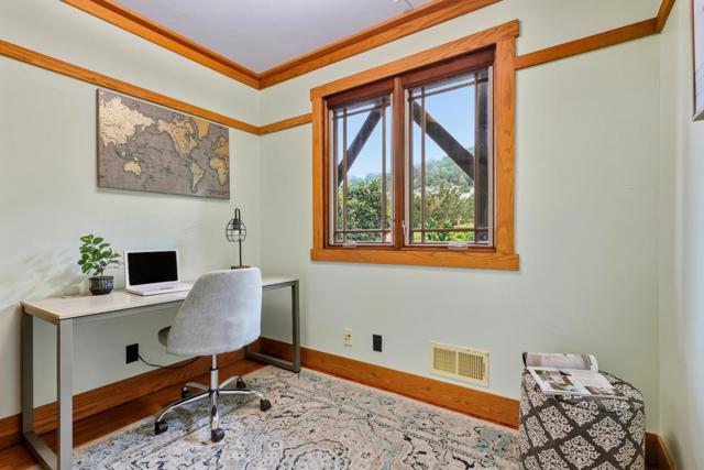 MLS #ML82025044 image #20