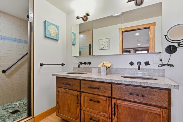 MLS #ML82025044 image #21