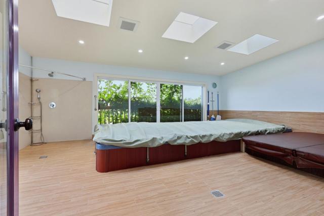 MLS #ML82025044 image #23