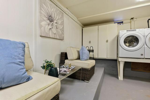 MLS #ML82025044 image #24