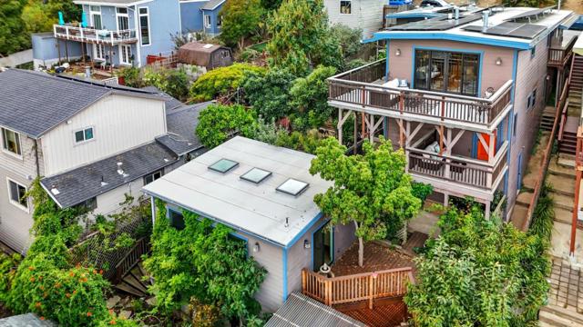 MLS #ML82025044 image #25