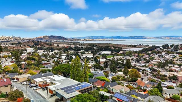 MLS #ML82025044 image #27