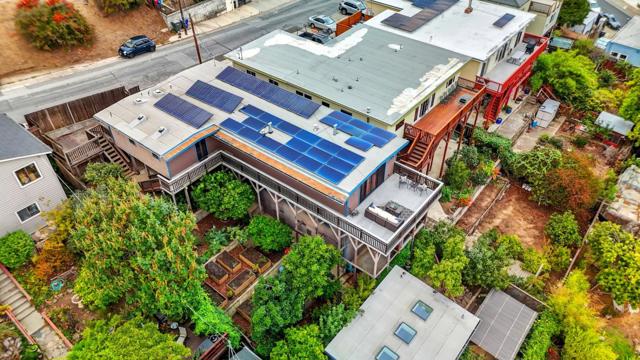 MLS #ML82025044 image #28