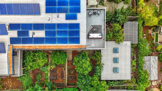 MLS #ML82025044 image #29