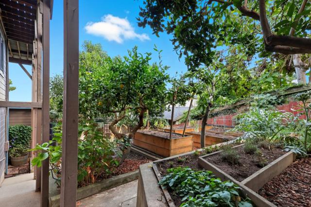 MLS #ML82025044 image #30