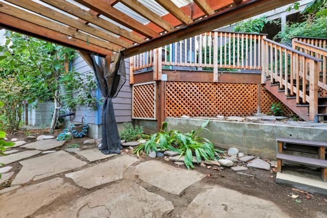 MLS #ML82025044 image #31