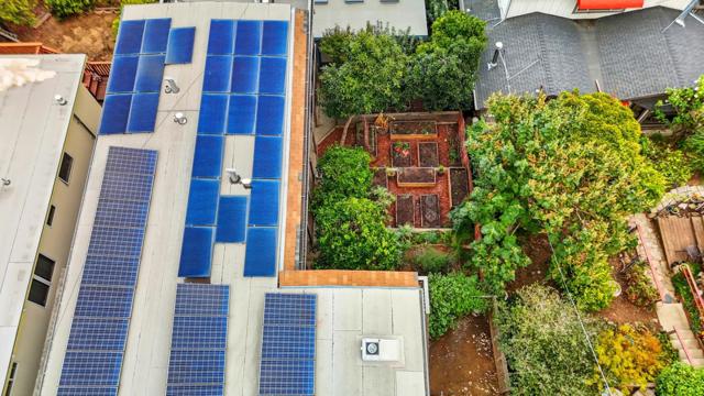 MLS #ML82025044 image #32