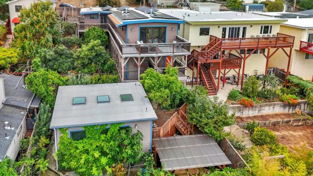 MLS #ML82025044 image #33