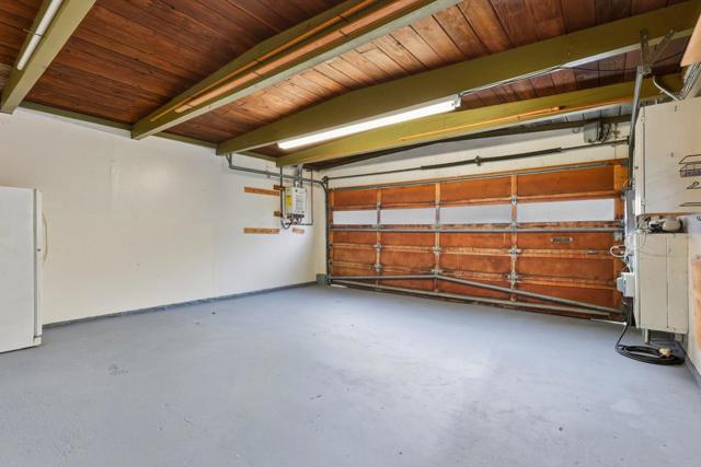 MLS #ML82025044 image #35