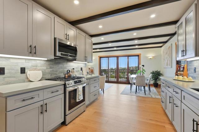 MLS #ML82025044 image #4