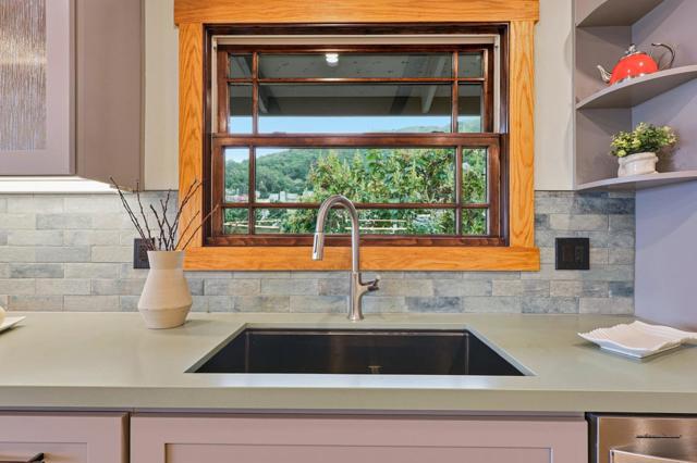 MLS #ML82025044 image #5